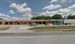 Retail For Sale: 214 E May St, Winder, GA 30680