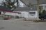 Mixed Use/Retail with 2 unit attached   For Sale: 978 Meadow Rd, Casco, ME 04015