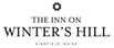 Inn on Winter's Hill: 33 Winter Hill St, Kingfield, ME 04947