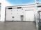 Hollywood Industrial Warehouse: 5657 Dawson St, Hollywood, FL 33023