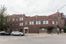 4146 N Elston Ave, Chicago, IL 60618