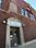4146 N Elston Ave, Chicago, IL 60618