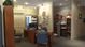 1634 W. Smith Valley Rd, Suite A