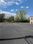 Office For Lease: 39 Saginaw Dr, Rochester, NY 14623