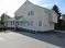 Maine Real Estate Center: 35 Cumberland St, Westbrook, ME 04092