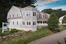 Office For Sale: 1132 Us Hwy 1, York, ME 03909