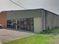 Retail For Lease: 1143 Capouse Ave, Scranton, PA 18509