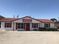 Freestanding Building Near 50th and Slide: 5008 50th St, Lubbock, TX 79414