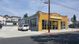 Laundromat Retail Center: 1383 Murchison St, Los Angeles, CA 90033