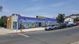 Laundromat Retail Center: 1383 Murchison St, Los Angeles, CA 90033