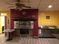 Mixed-Use Restaurant & Apartments: 254 N Main St, Doylestown, PA 18901