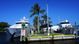 Rolly Marine Services Inc: 2551 W State Road 84, Fort Lauderdale, FL 33312