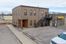 Industrial For Lease: 402 Maple Ave, Rapid City, SD 57701