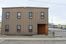 Industrial For Lease: 402 Maple Ave, Rapid City, SD 57701