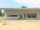 Shelby Plaza Shopping Center, an Orscheln Farm and Home Anchored Retail/Office Investment: 102 S Shelby St, Shelbina, MO 63468
