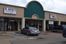 Strip Center for Sale: 5750 S Highway 55, Byram, MS 39272