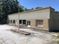 Retail For Sale: 890 Green St SW, Conyers, GA 30012
