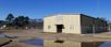 Great Warehouse/Industrial Property: 823 Arkansas, Magnolia, AR 71753
