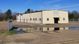 Great Warehouse/Industrial Property: 823 Arkansas, Magnolia, AR 71753