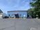 Industrial For Lease: 20 Factory St, West Warwick, RI 02893