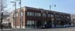 2015 W Irving Park Rd, Chicago, IL 60618