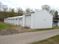 2628 S 7th St, Coshocton, OH 43812