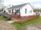 2628 S 7th St, Coshocton, OH 43812