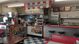 M&M Country Store & Grill: 1227 US Highway 158, Oxford, NC 27565