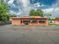Subway Business And Property For Sale: 5820 Ridgewood Rd, Jackson, MS 39211