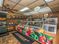 Subway Business And Property For Sale: 5820 Ridgewood Rd, Jackson, MS 39211