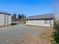 Commercial For Lease: 2328 Gibson Rd, Everett, WA 98204