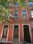 Rittenhouse Square Mixed Use Buiding: 1716 Spruce St, Philadelphia, PA 19103