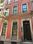 Rittenhouse Square Mixed Use Buiding: 1716 Spruce St, Philadelphia, PA 19103