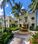 Office For Lease: 2525 Marina Bay Dr W, Fort Lauderdale, FL 33312