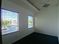 Office For Lease: 2525 Marina Bay Dr W, Fort Lauderdale, FL 33312