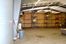 Volant/Grove City Area Warehouse: 201 Prosource Dr, Volant, PA 16156