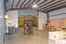 Volant/Grove City Area Warehouse: 201 Prosource Dr, Volant, PA 16156