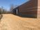 Office/Warehouse Building: 10770 Hwy 178, Olive Branch, MS 38654
