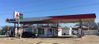 Gas Station/Convenience Store For Sale: 536 N Hayden St, Belzoni, MS 39038