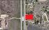 Land For Sale: 12124 S US Highway 281, San Antonio, TX 78221