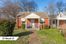 Opportunity Zone  Investment Package: 110 Noll St, Chattanooga, TN 37405