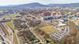 Opportunity Zone  Investment Package: 110 Noll St, Chattanooga, TN 37405