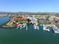 Ventura Harbor Marina & Yacht: 1644 Anchors Way Dr, Ventura, CA 93001