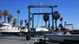 Ventura Harbor Marina & Yacht: 1644 Anchors Way Dr, Ventura, CA 93001