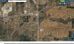 Land Tract for Commercial Development  For Sale: 422 S FM 1626, Buda, TX 78610