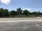 Land Tract for Commercial Development  For Sale: 422 S FM 1626, Buda, TX 78610