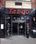 Taboo Restaurant and Lounge: 408 8th Ave, New York, NY 10001