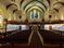 Majestic Cathedral Architecture Church & School: 2519 Lyndale Ave S, Minneapolis, MN 55405