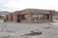 Retail For Lease: 751 Cathedral Dr, Rapid City, SD 57701