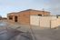 Retail For Lease: 751 Cathedral Dr, Rapid City, SD 57701
